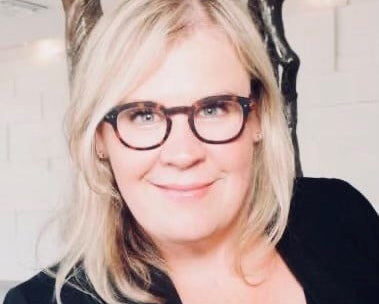 WÜSTHOF hires Mim Leroy-Woolven as VP Sales, WÜSTHOF USA