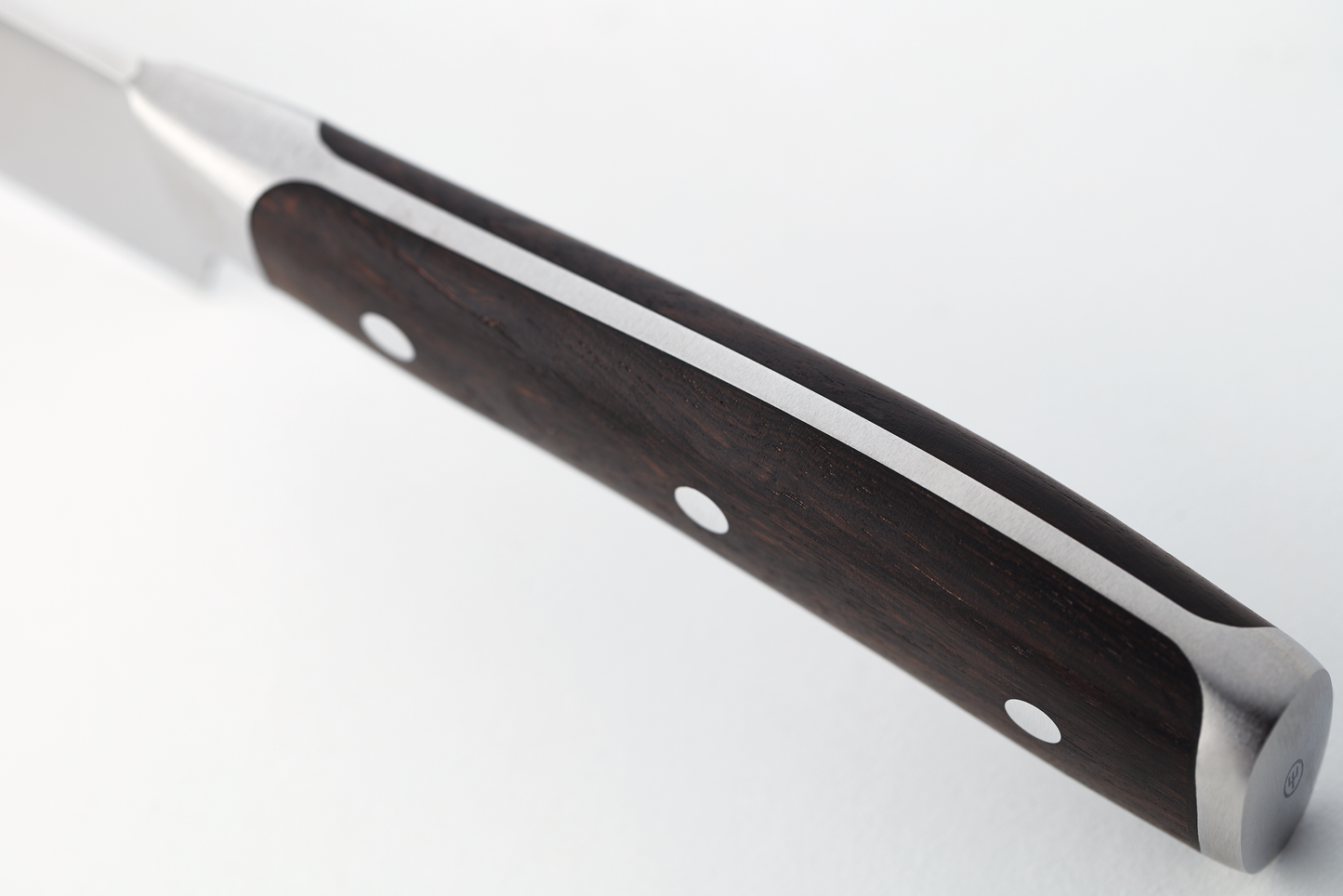 Ikon Utility Knife 12 cm | 5 inch