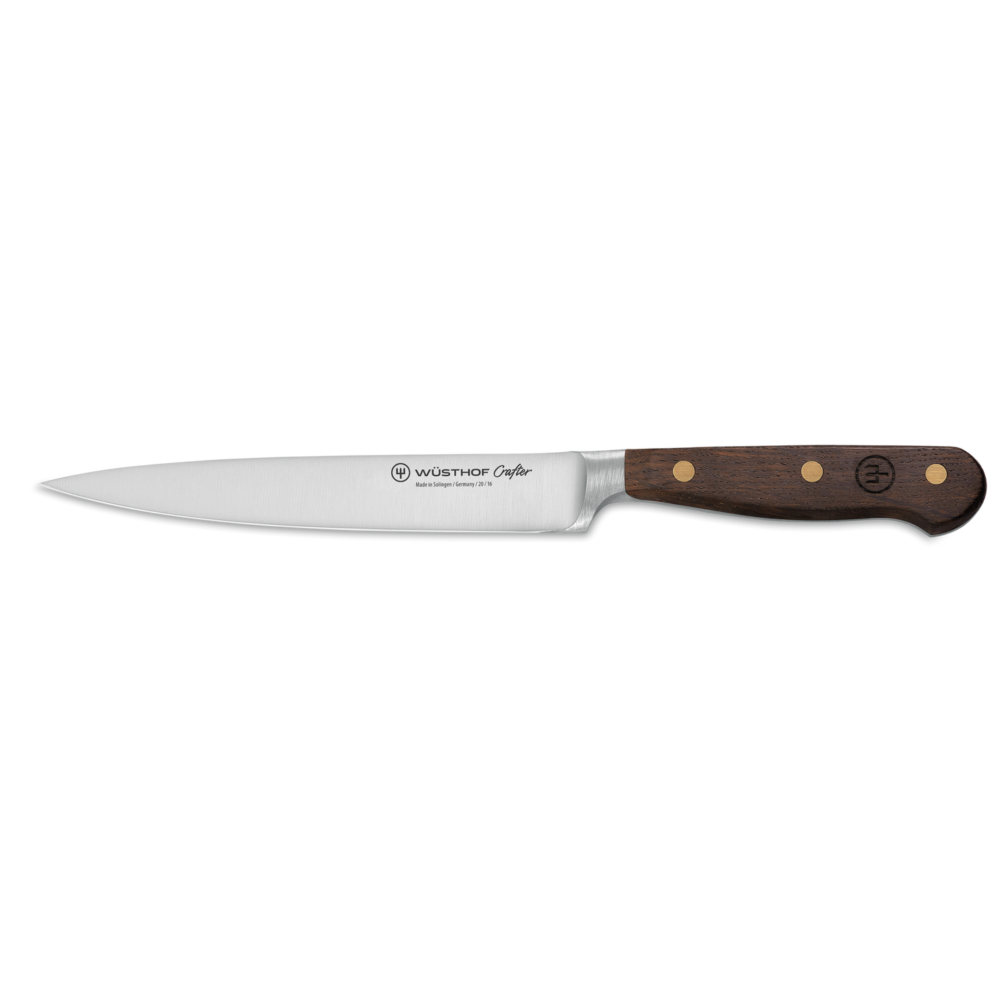 Crafter Messenblok met 6 messen