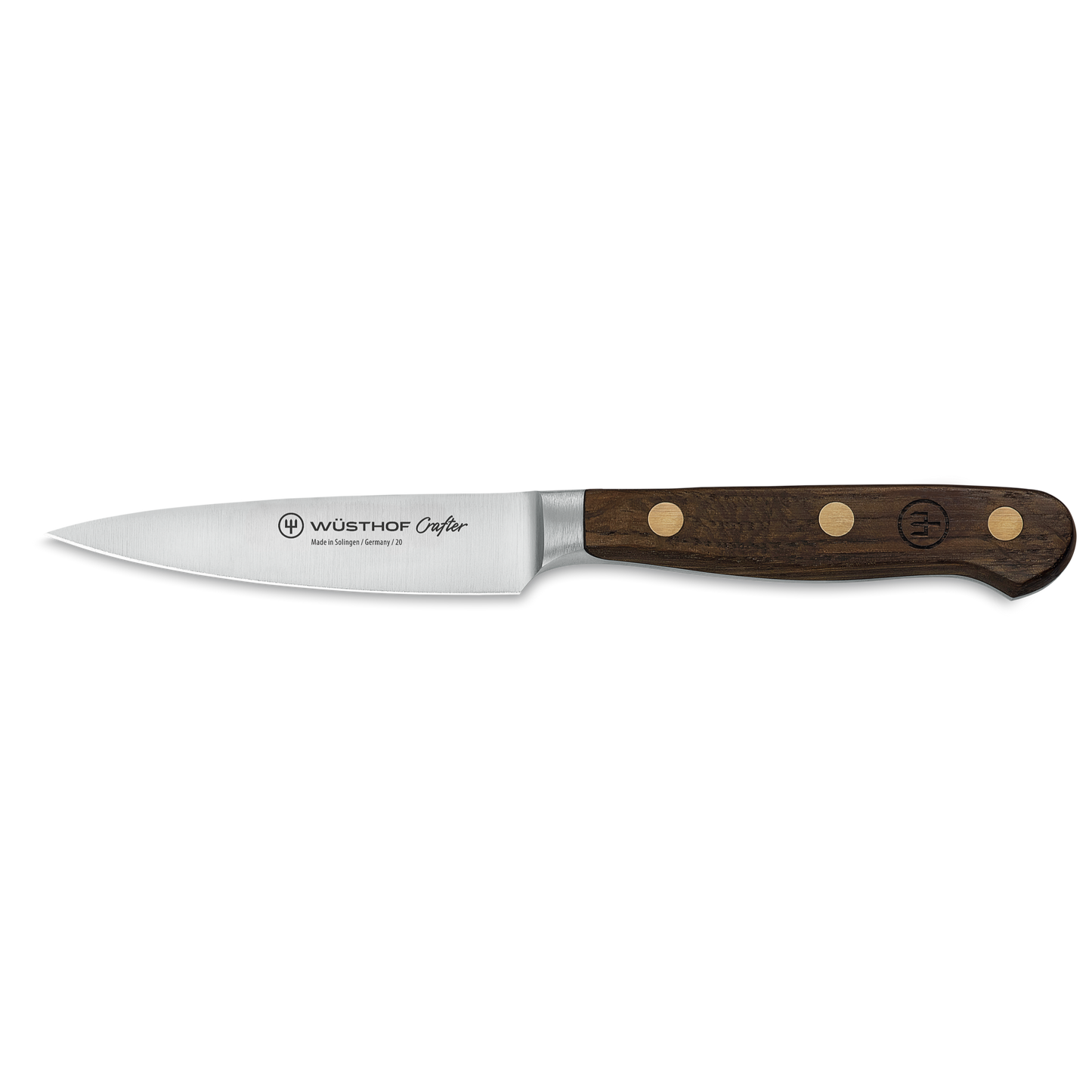 Crafter Messenblok met 6 messen