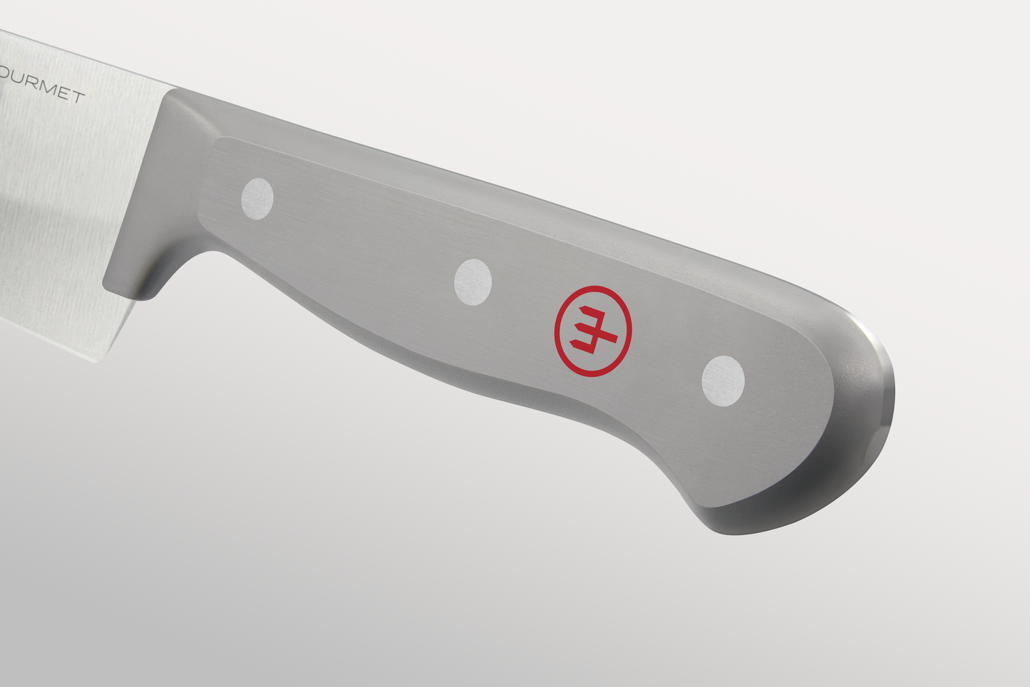 Gourmet Steak Knife 12 cm | 5 inch
