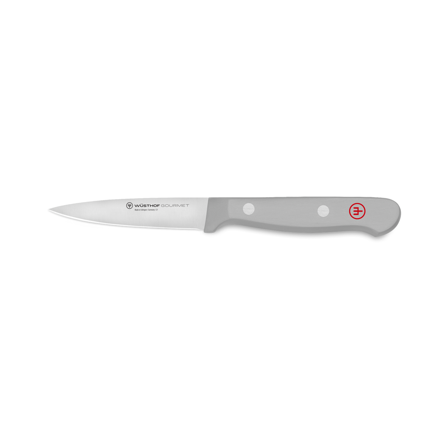 Gourmet Paring Knife 8 cm | 3 inch