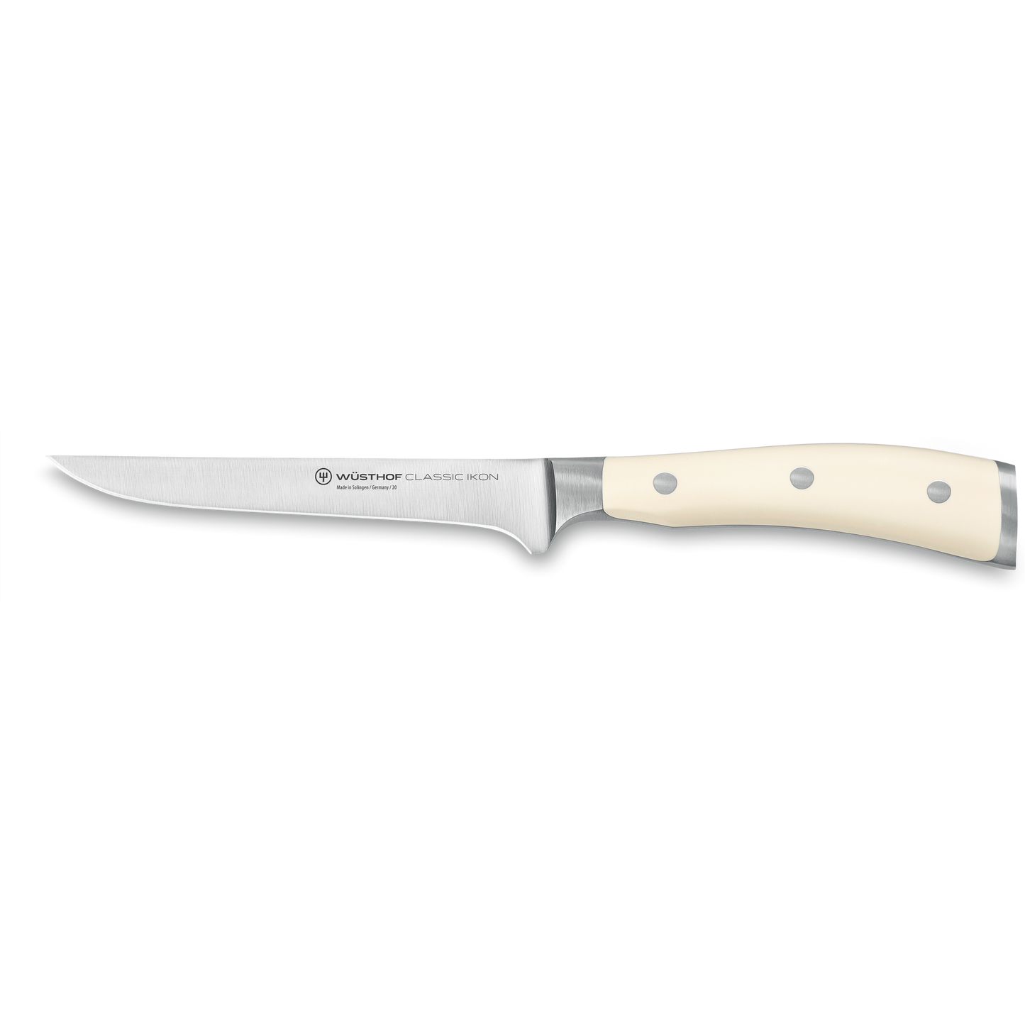 Coltello per disossare Classic Ikon 14 cm | 5 pollici