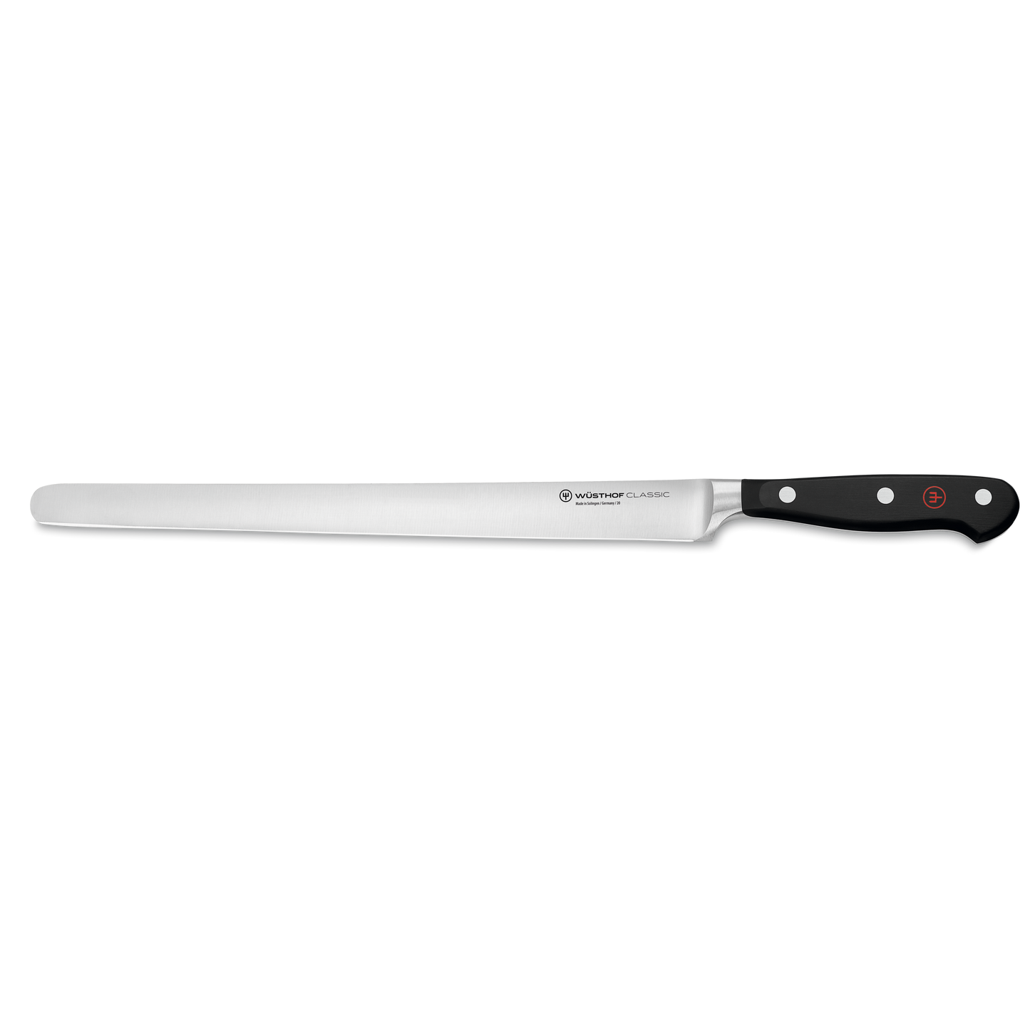 Classic Ham Slicer 26 cm | 10 inch