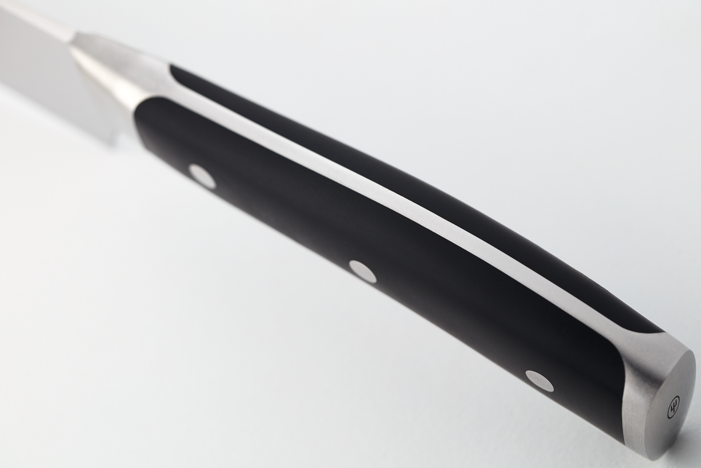 Classic Ikon Chef's Knife 26 cm | 10 inch