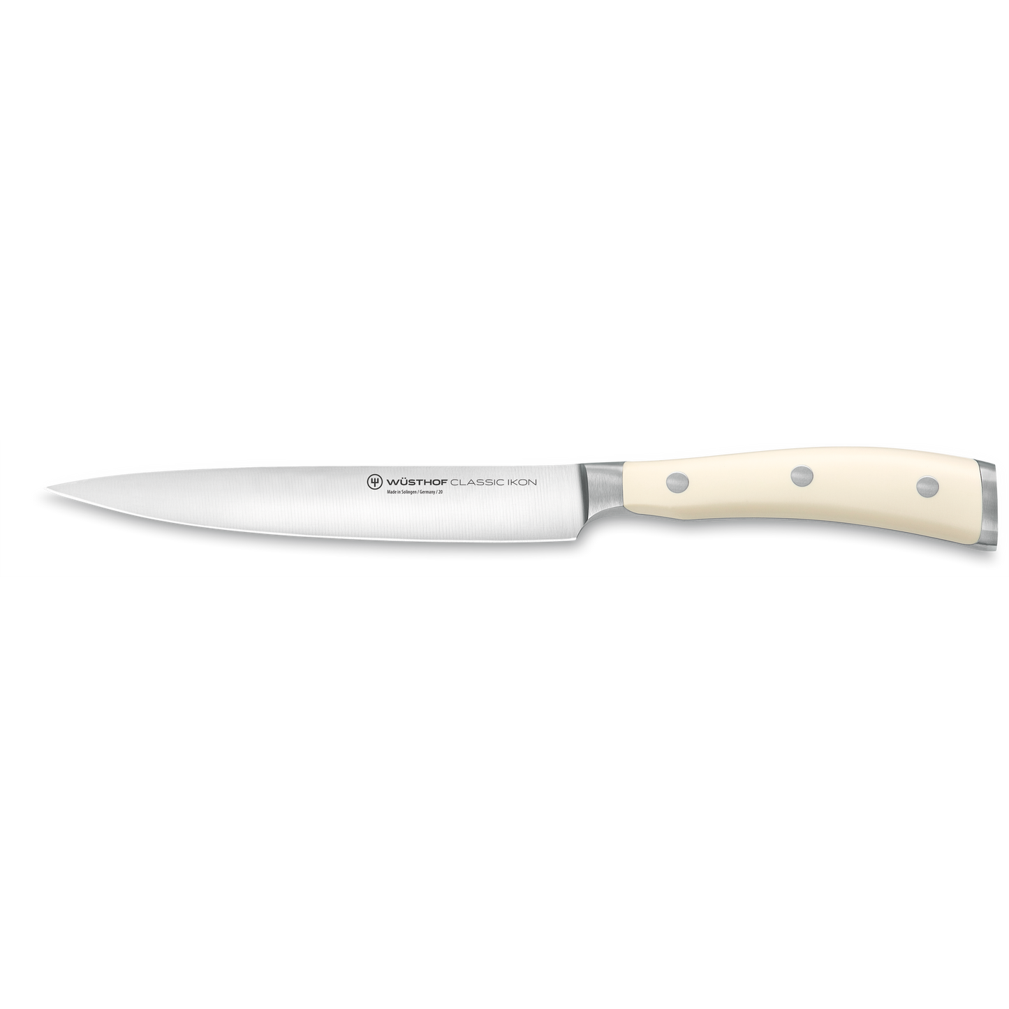 Classic Ikon Fillet Knife 16 cm | 6 inch