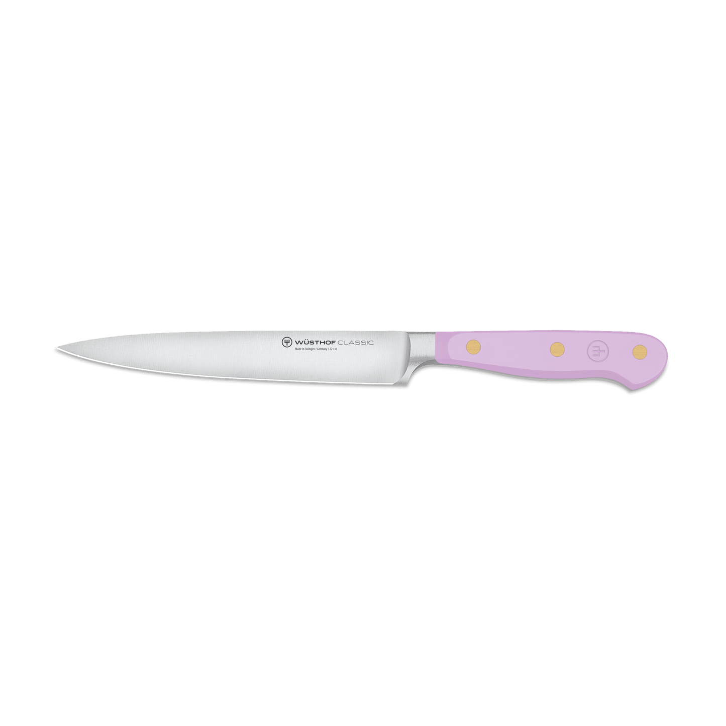 Cuchillo para verduras Classic 16 cm | 6 pulgadas