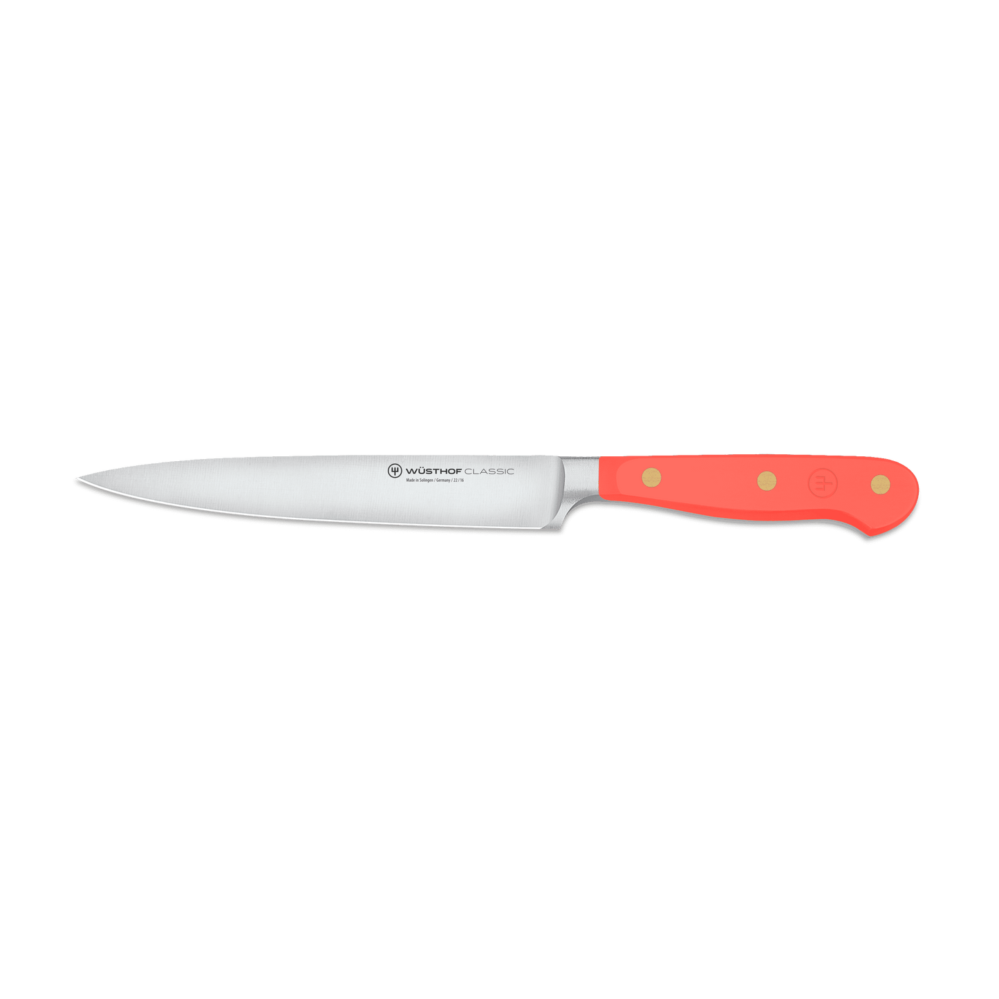 Cuchillo para verduras Classic 16 cm | 6 pulgadas