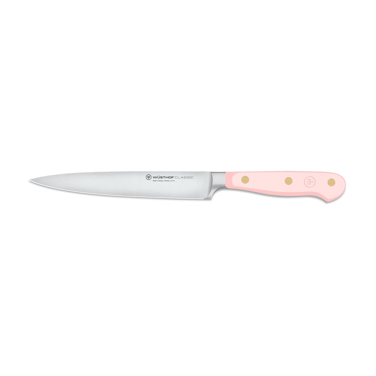 Cuchillo para verduras Classic 16 cm | 6 pulgadas