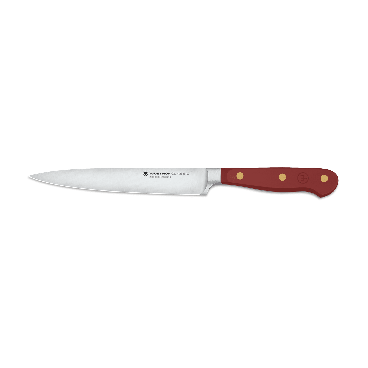 Cuchillo para verduras Classic 16 cm | 6 pulgadas