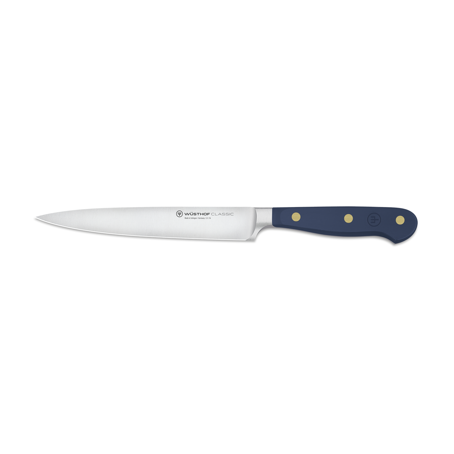 Cuchillo para verduras Classic 16 cm | 6 pulgadas