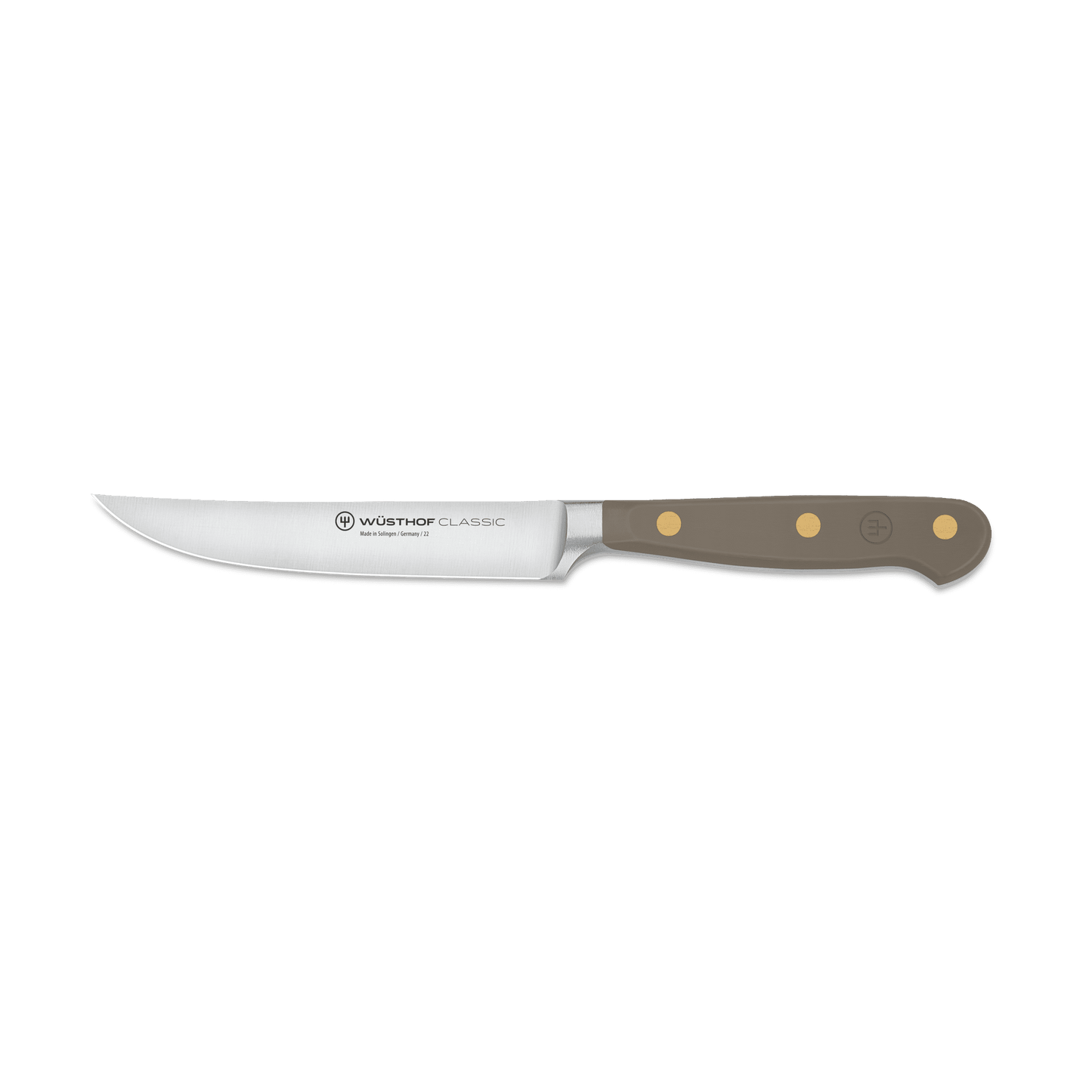 Classic Couteau à steak 12 cm