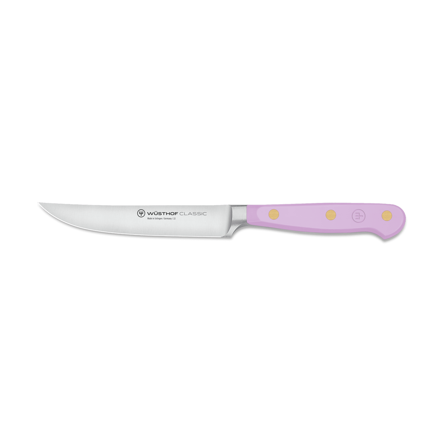 Classic Couteau à steak 12 cm