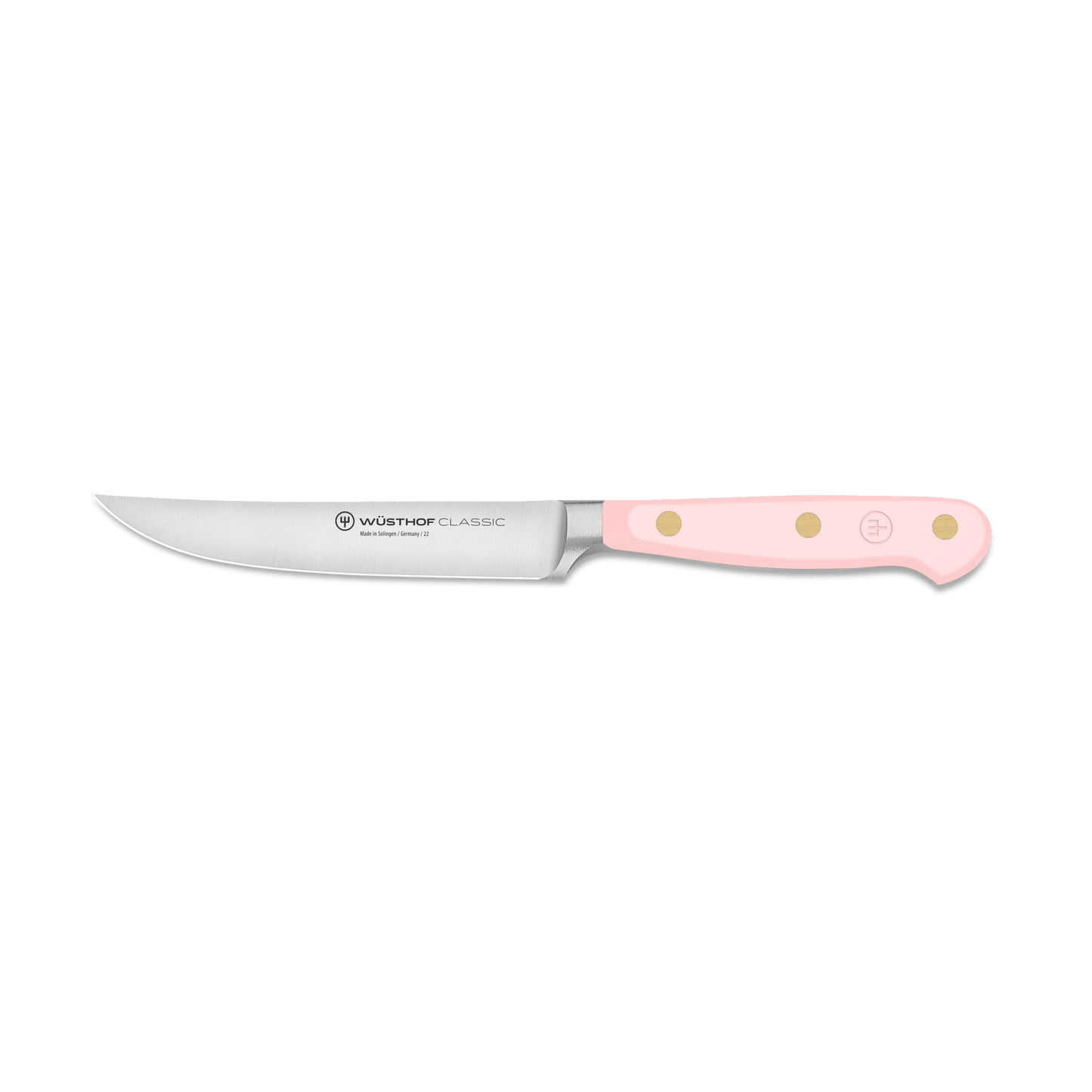 Classic Couteau à steak 12 cm