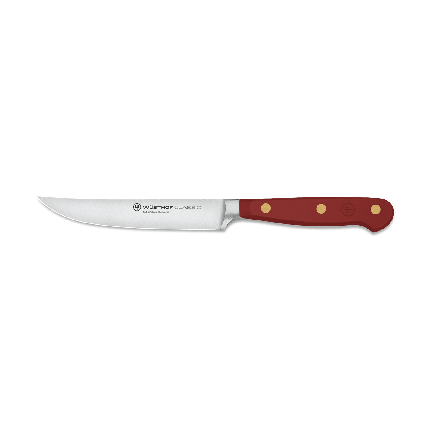 Classic Couteau à steak 12 cm
