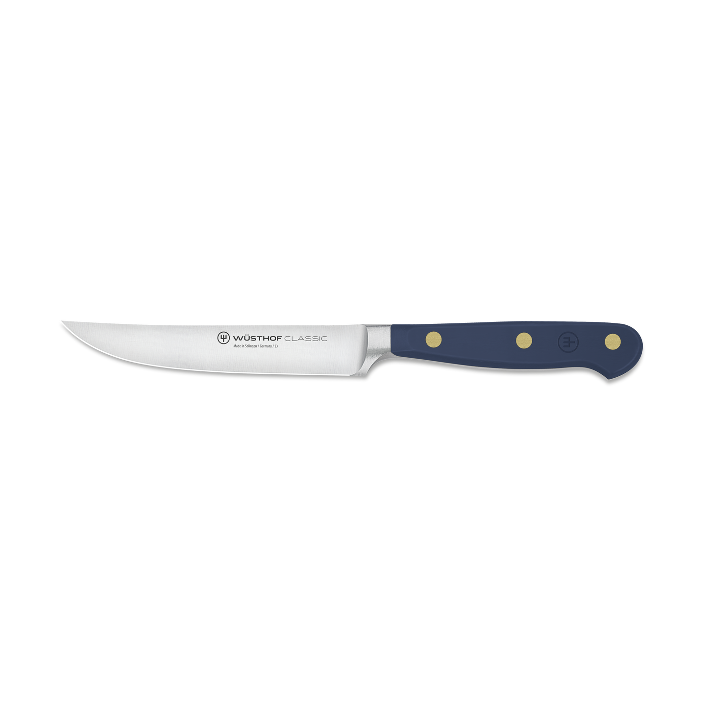 Classic Couteau à steak 12 cm