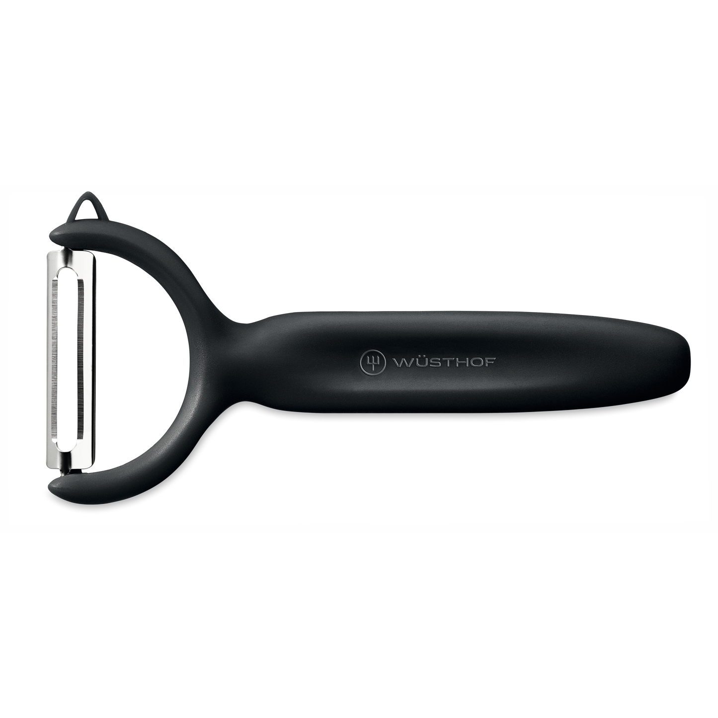 Create Collection Y-Peeler – Black