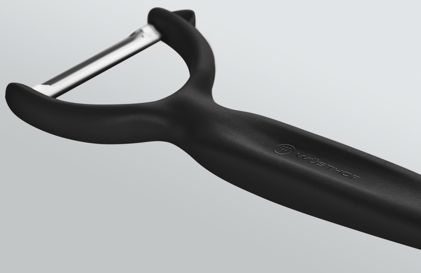Create Collection Y-Peeler – Black