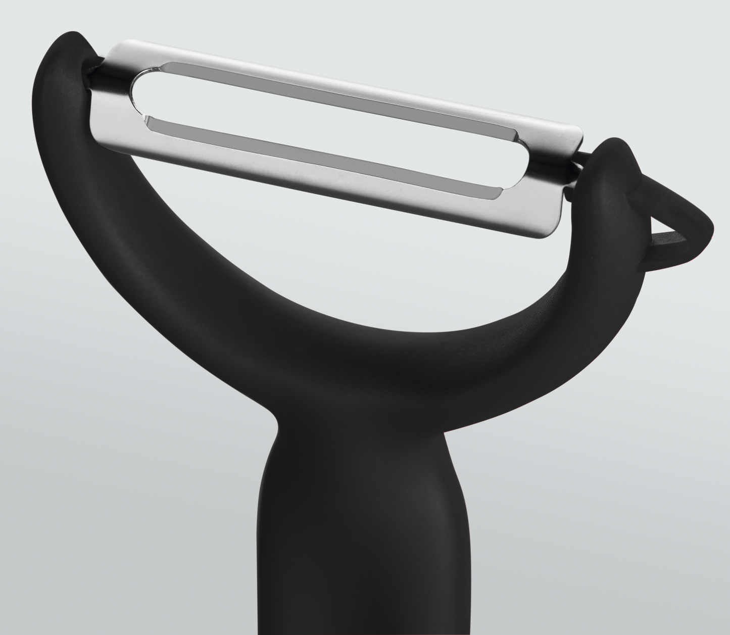 Create Collection Y-Peeler – Black