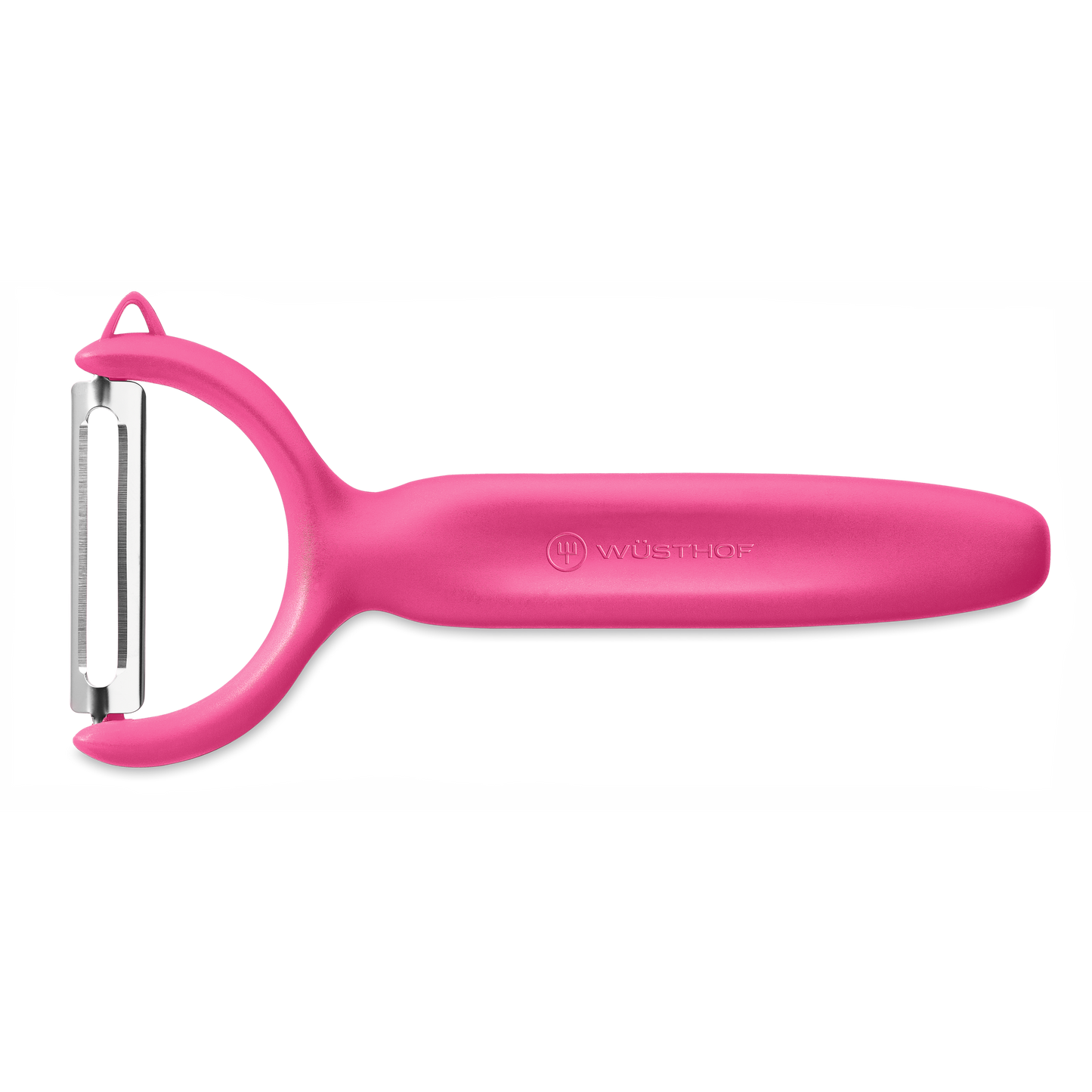 Y-peeler