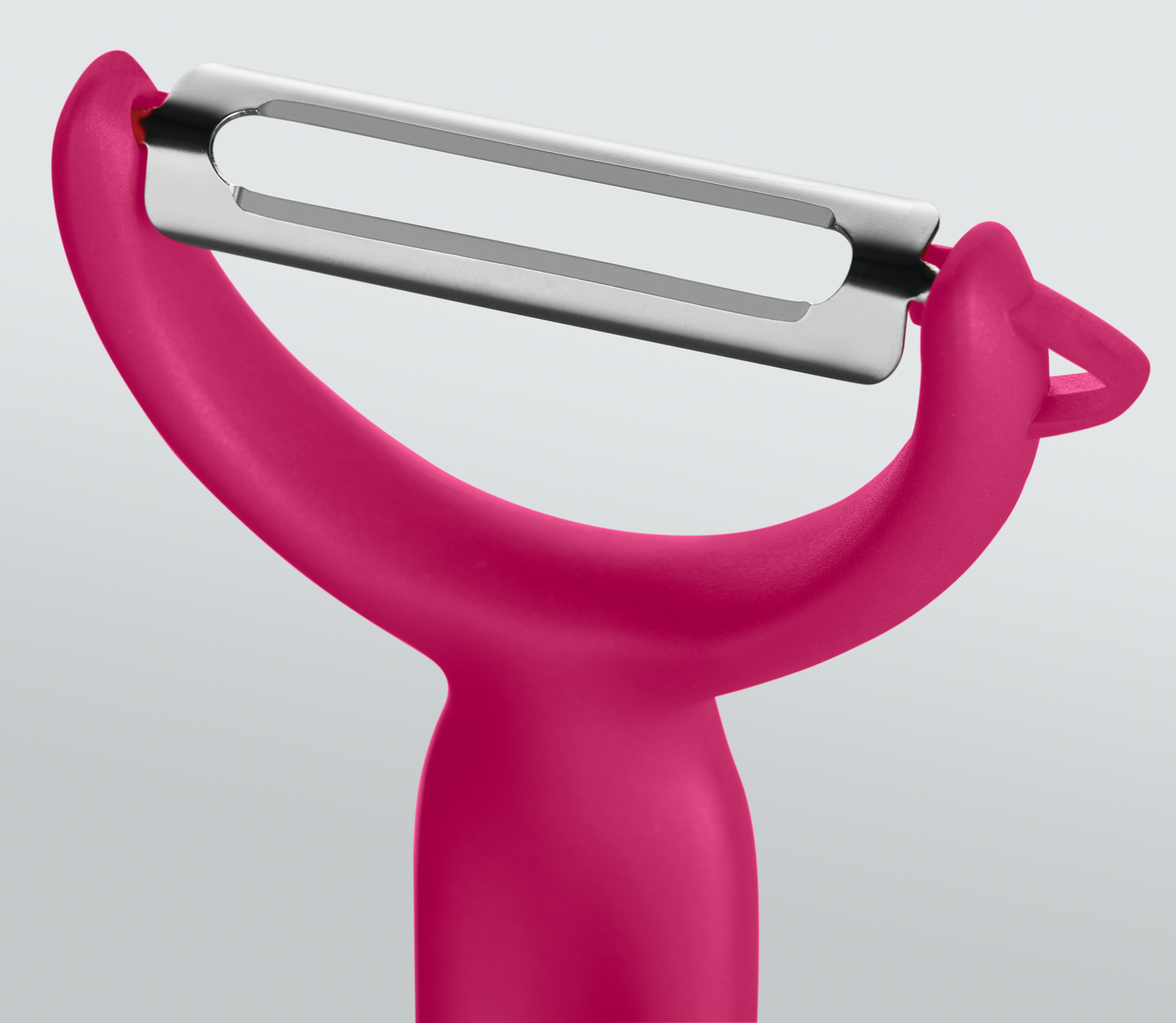 Y-peeler