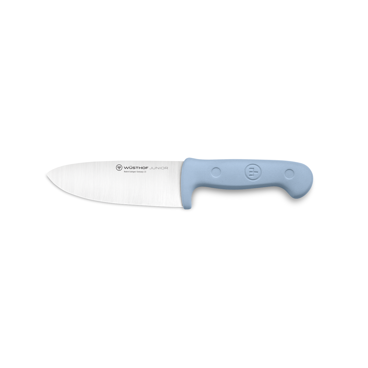 Coltello cuoco per bambini 10 cm
