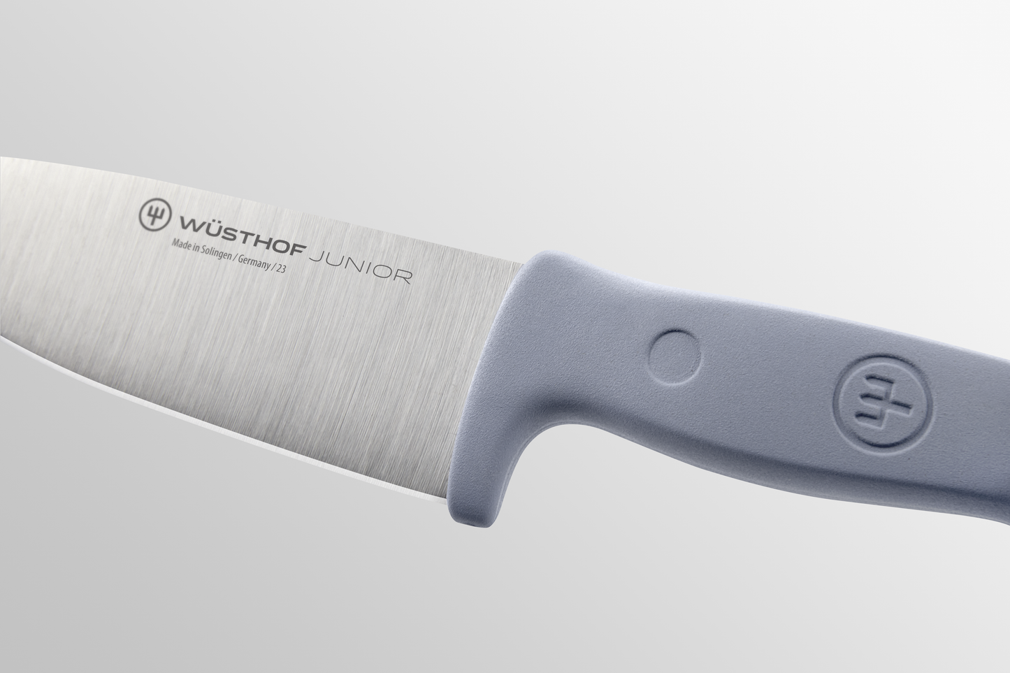 Coltello cuoco per bambini 10 cm