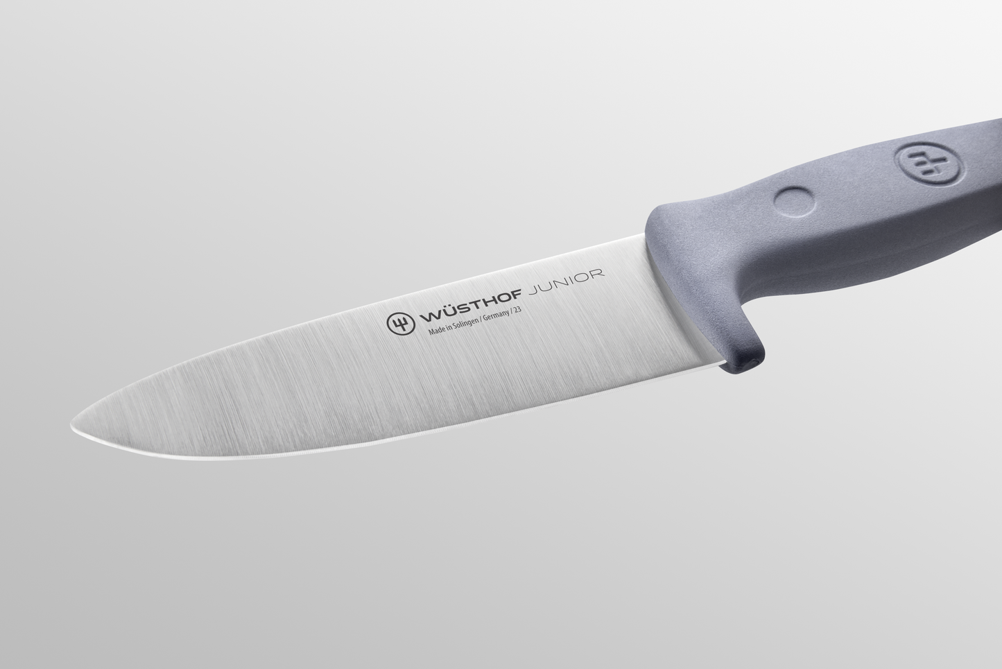 Coltello cuoco per bambini 10 cm