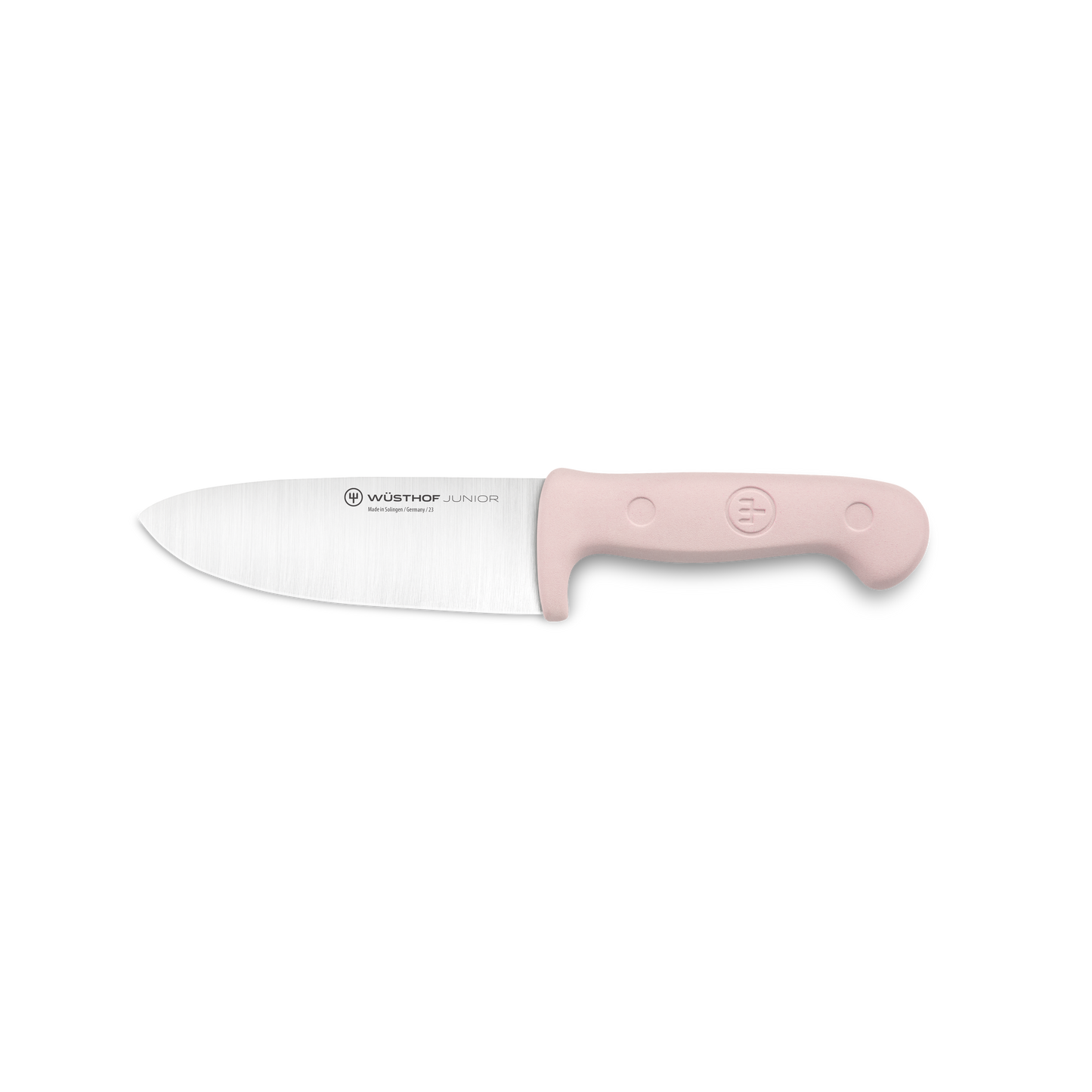 Coltello cuoco per bambini 10 cm