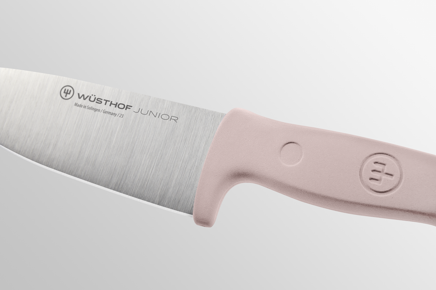 Coltello cuoco per bambini 10 cm