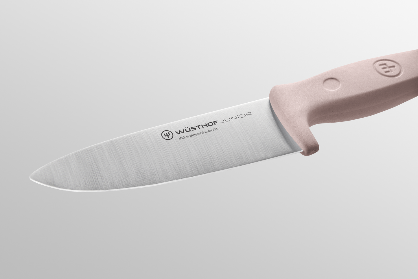 Coltello cuoco per bambini 10 cm