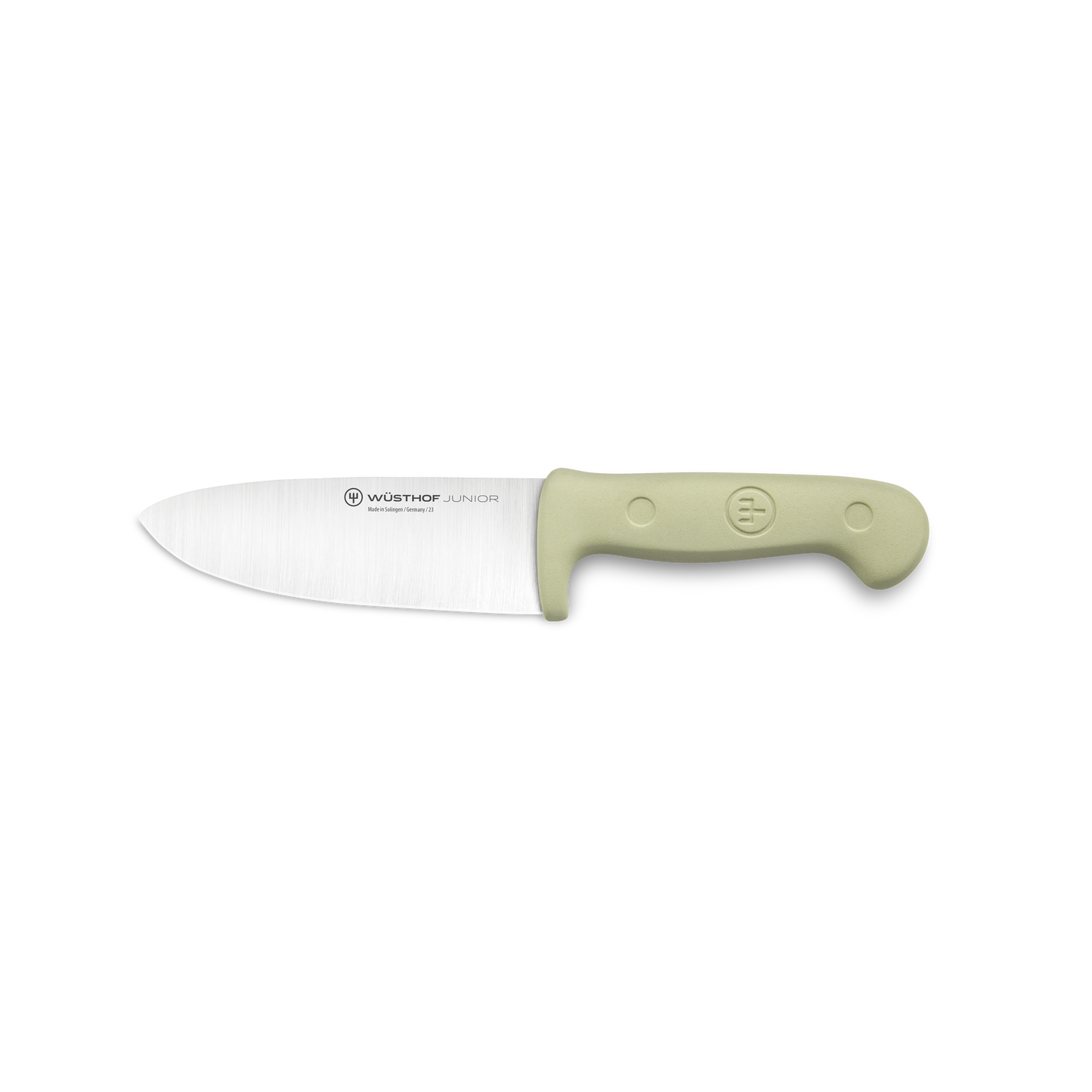 Coltello cuoco per bambini 10 cm