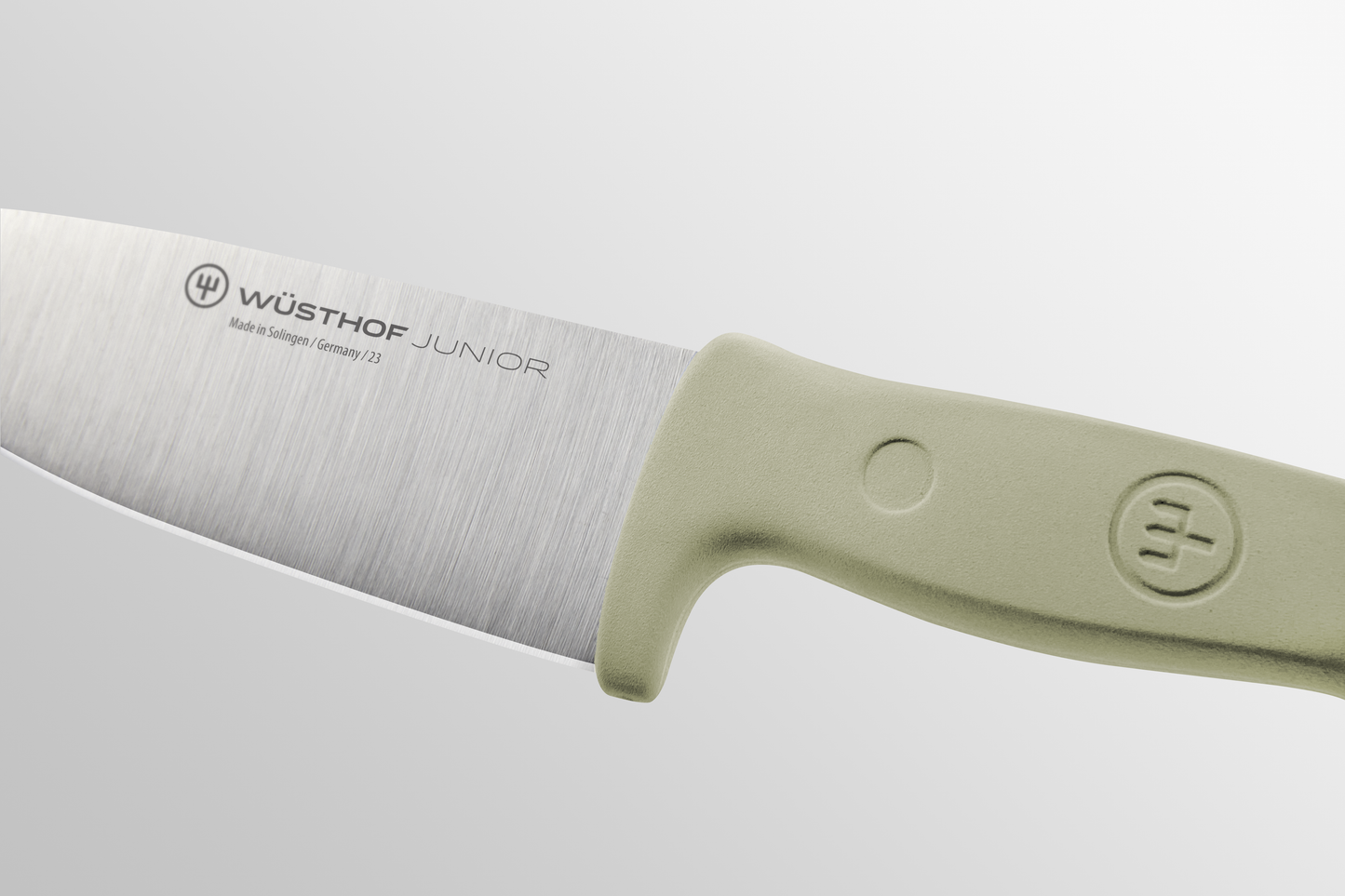 Coltello cuoco per bambini 10 cm