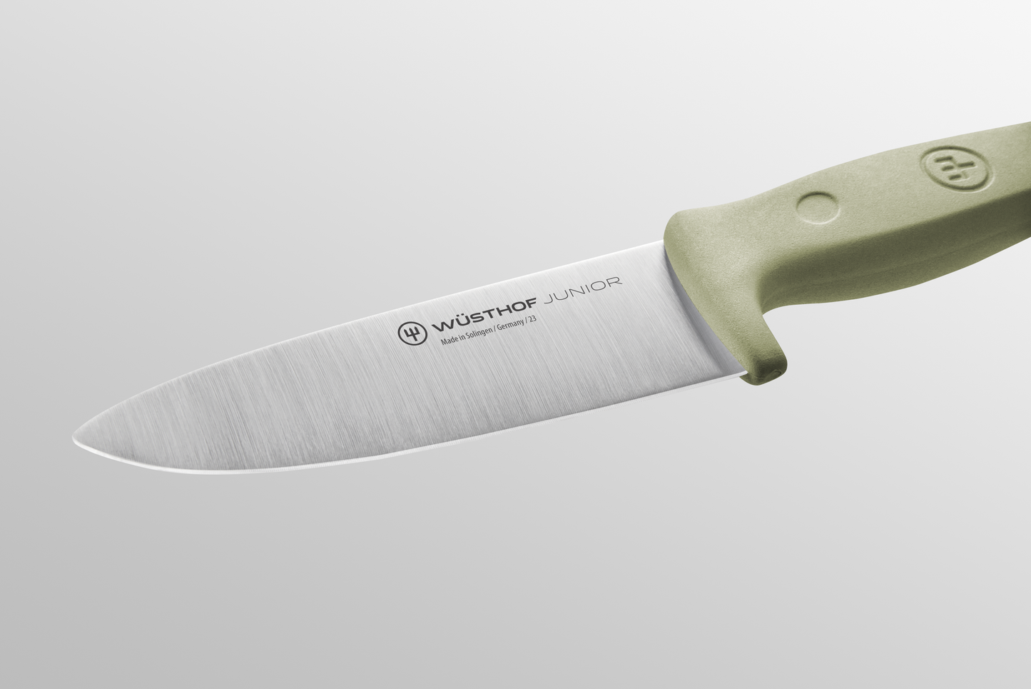 Coltello cuoco per bambini 10 cm