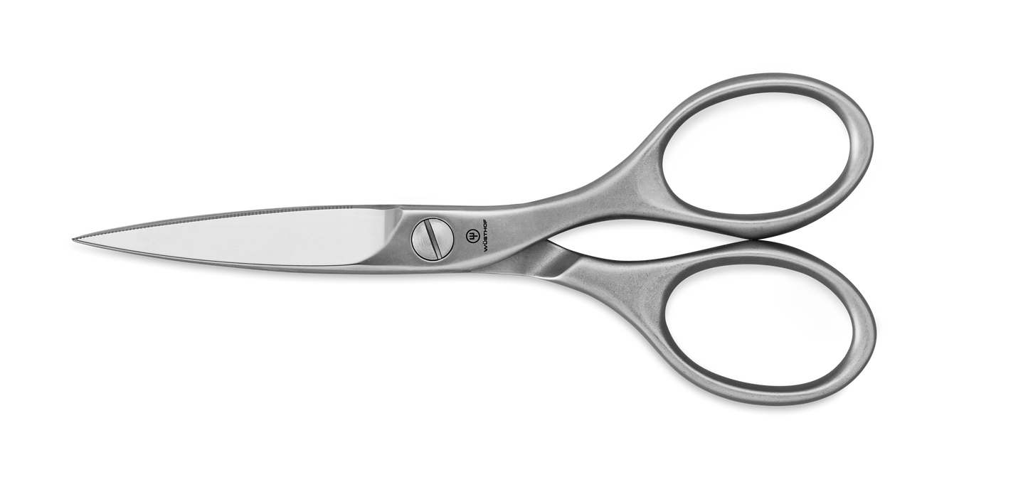 Set di blocchi per coltelli Classic Ikon 9 pezzi