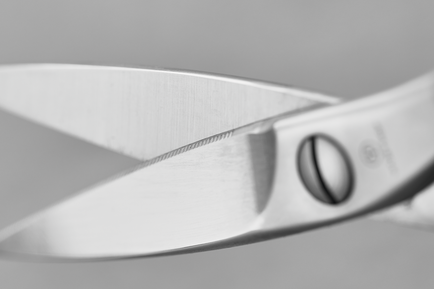 Set di blocchi per coltelli Classic Ikon 9 pezzi