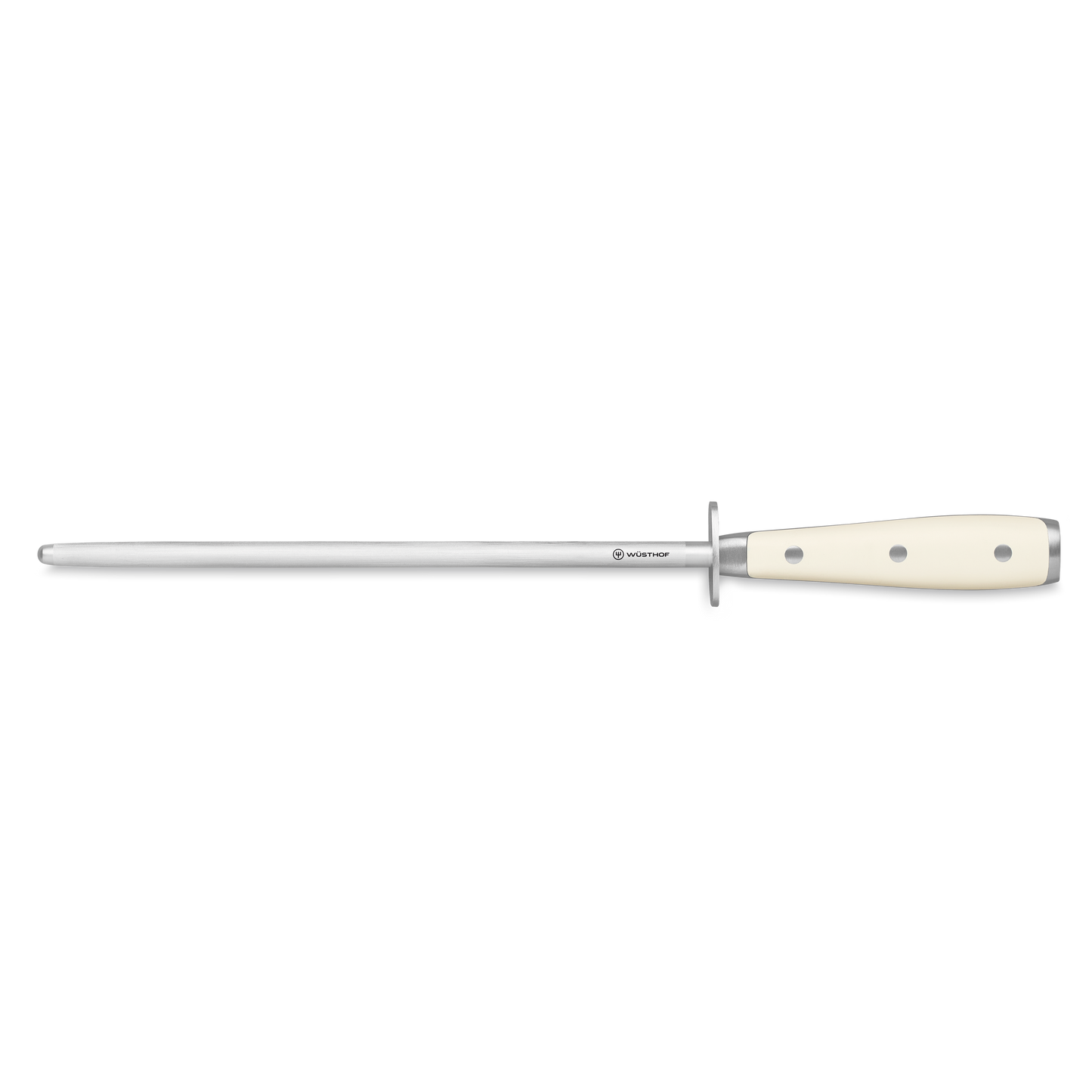 Set di blocchi per coltelli Classic Ikon 9 pezzi