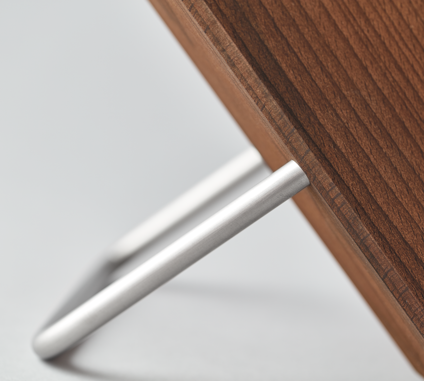 Set di blocchi per coltelli Classic Ikon 9 pezzi