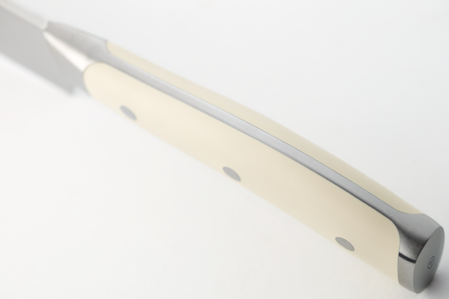 Classic Ikon 2-piece Chef's Knife Set