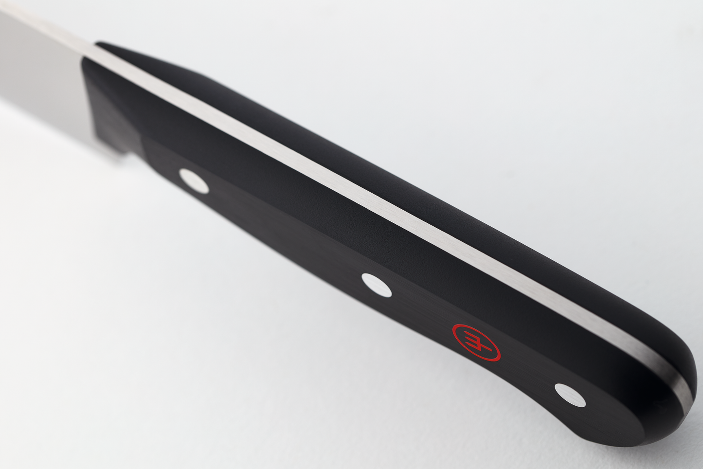 Gourmet 3-piece Knife Set