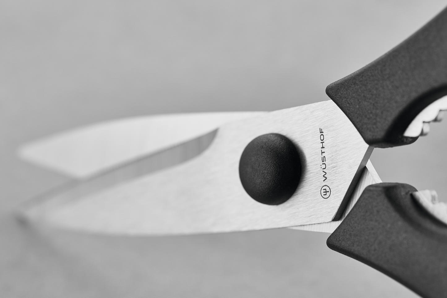 Gourmet 3-piece Knife Set