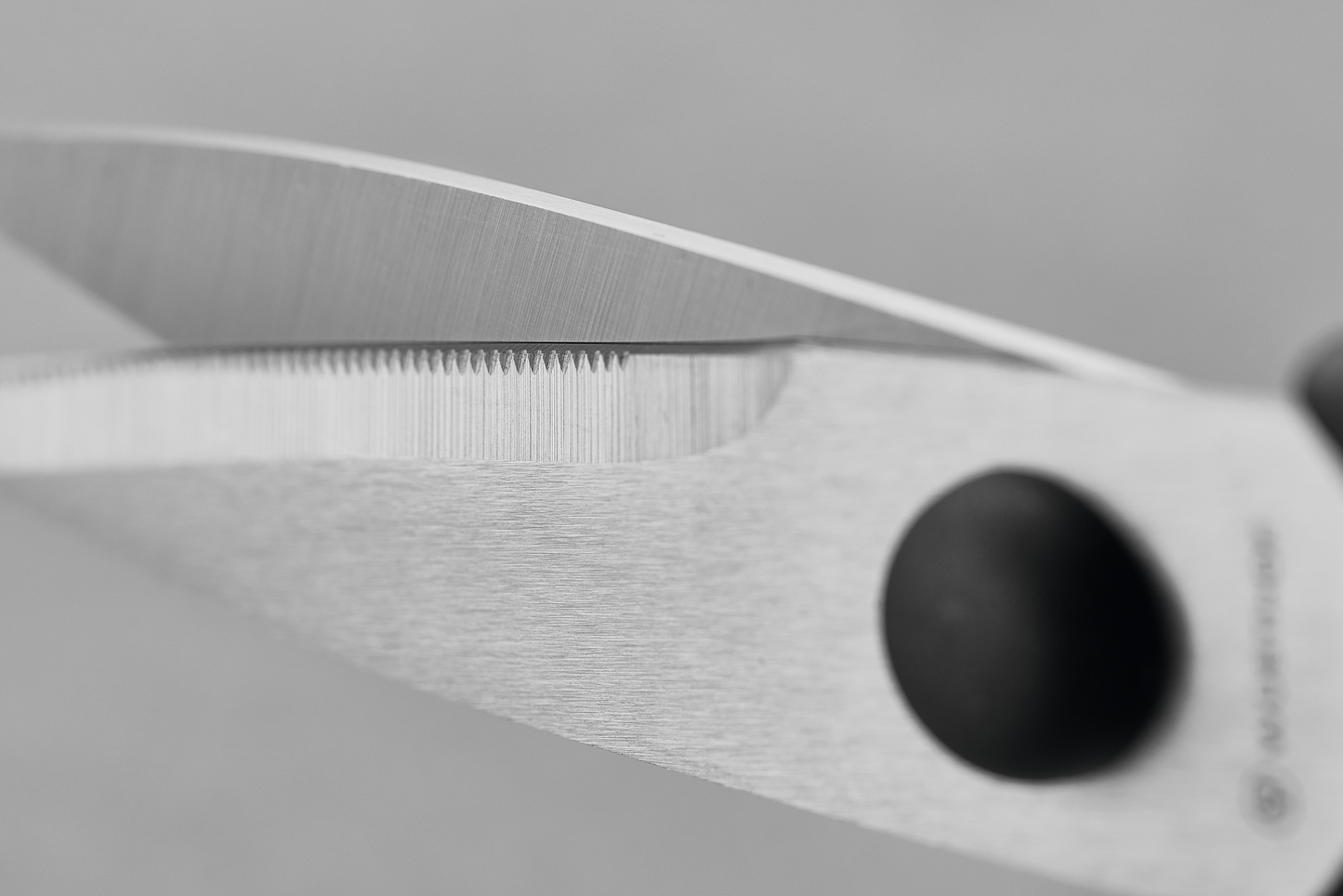Gourmet 3-piece Knife Set