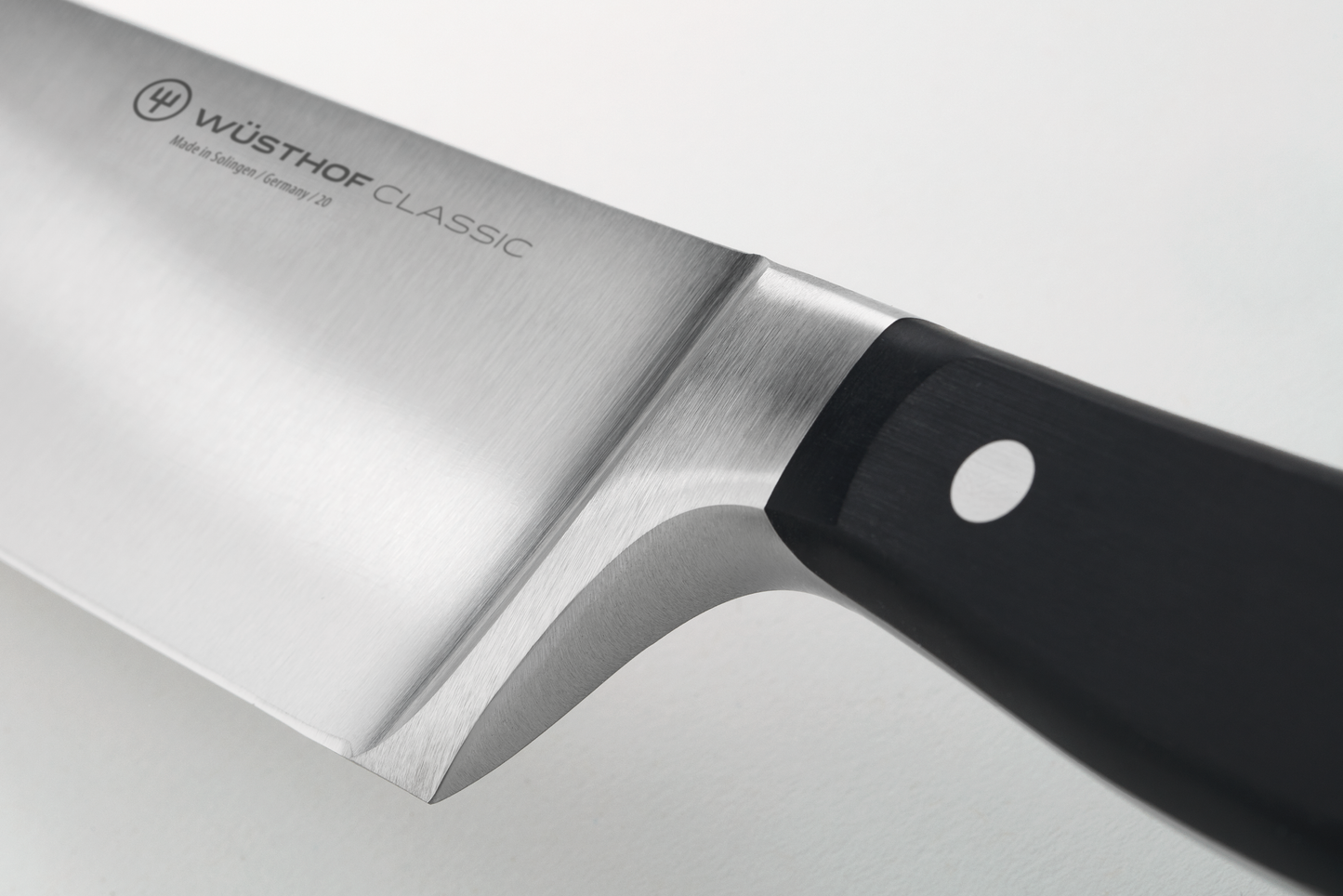 Classic Chef's Knife 32 cm | 13 inch