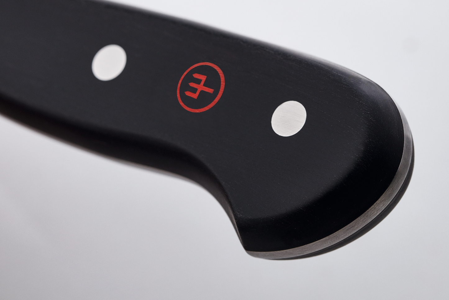 Classic Chef's Knife 32 cm | 13 inch