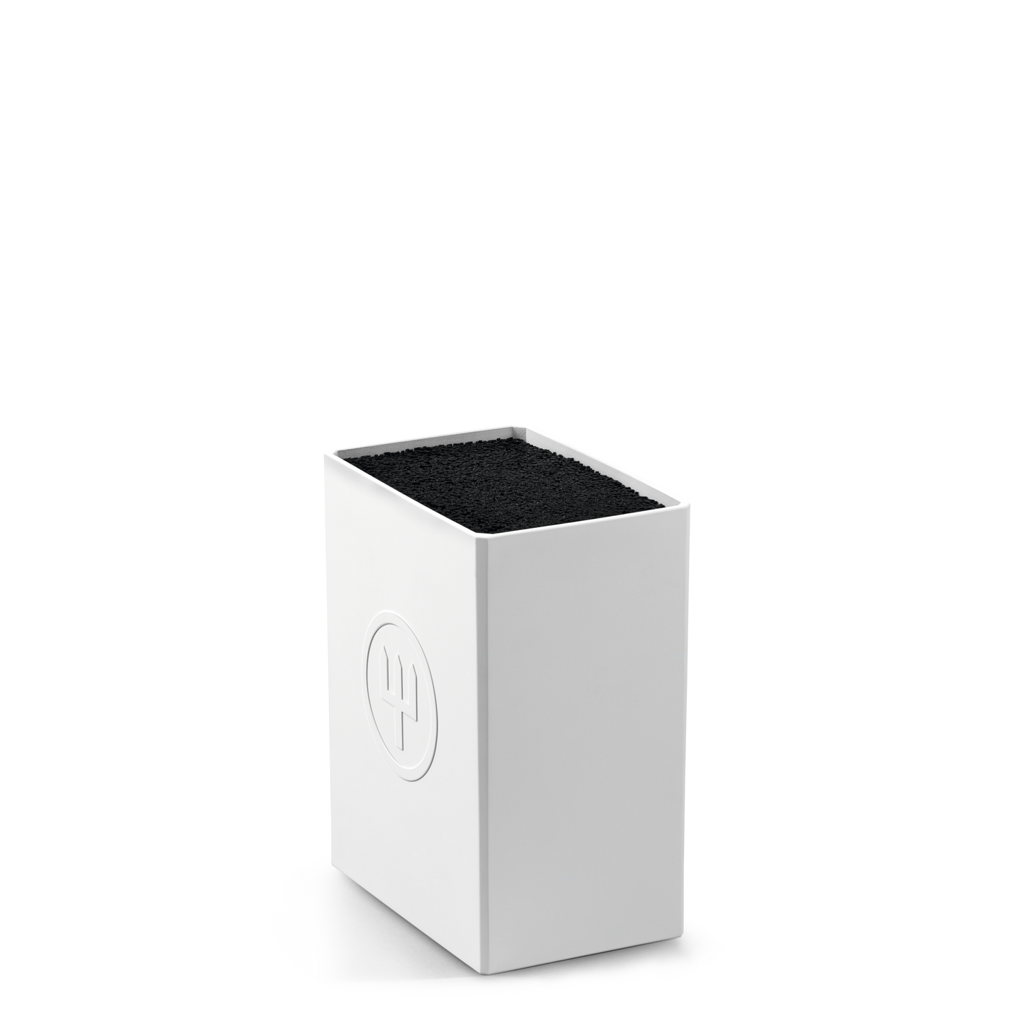 5-slot Knife Block