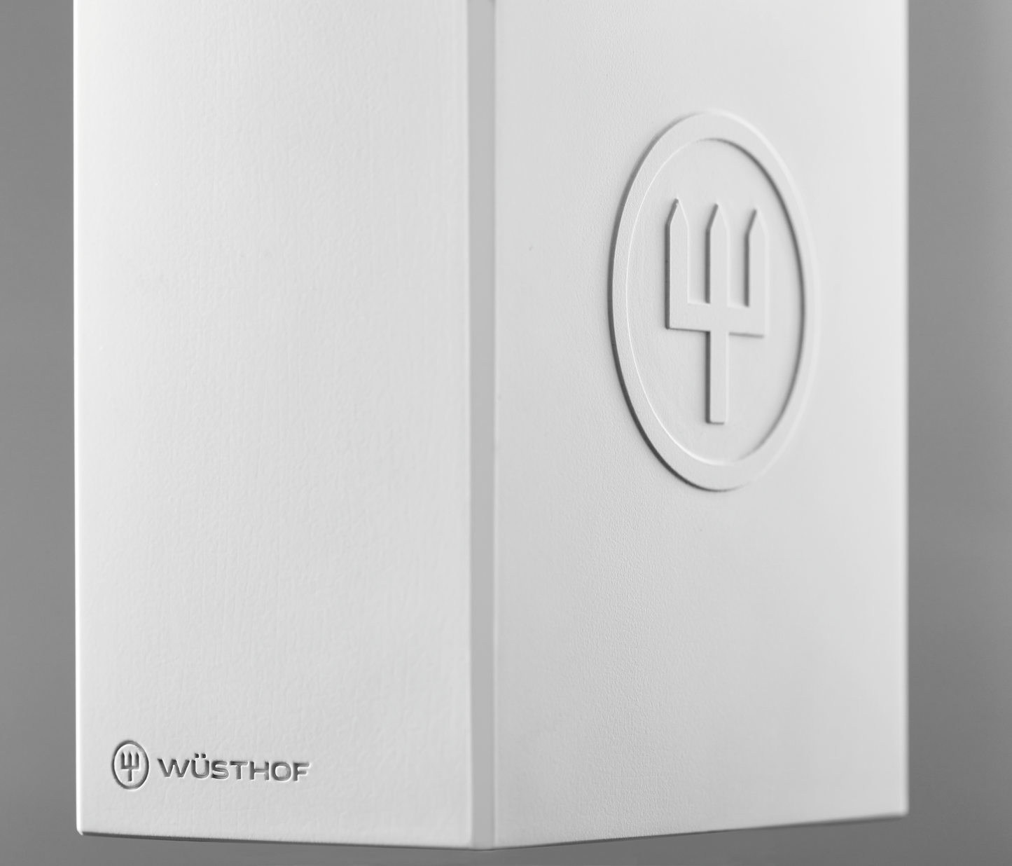 5-slot Knife Block