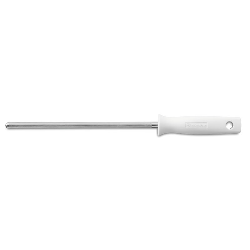 Classic Messerblock mit 6 Artikeln with Bread Knife