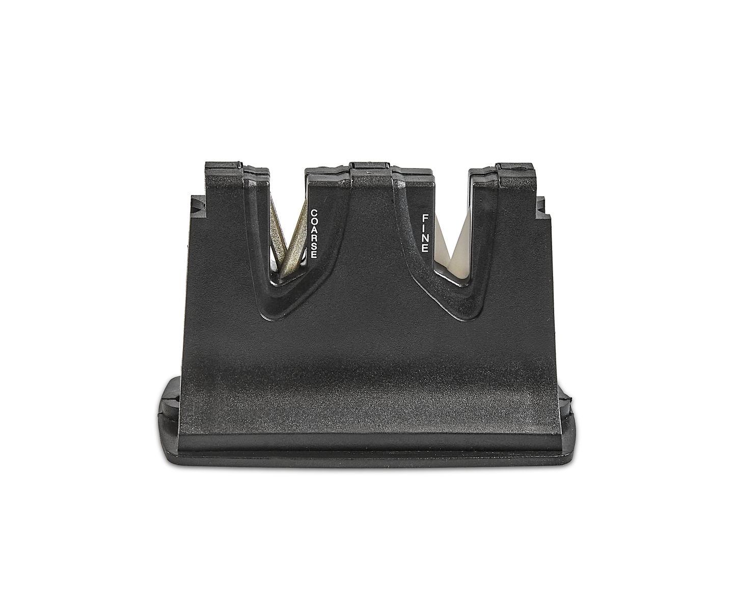 Insert de rechange pour aiguiseur de couteaux 2 étapes Classic Ikon