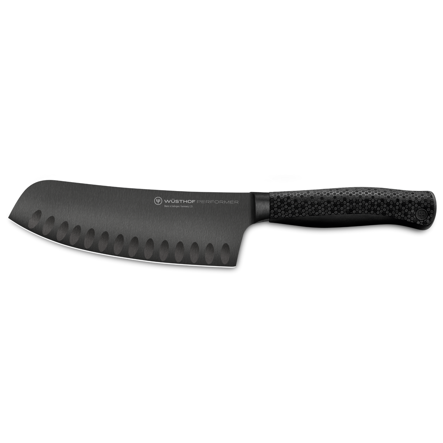 Performer Rotoku Hollow Edge 17 cm | 7 inch