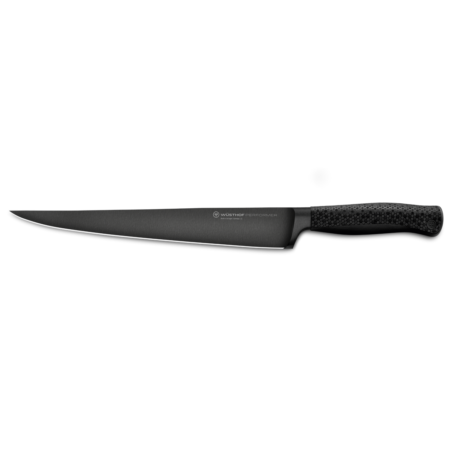 Performer Carver 26 cm
